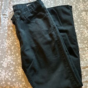 Vans V56 Standard Pants